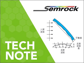 multiplexing white paper thumbnail