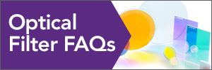 find optical filter faqs