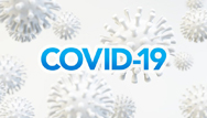 IDEX Health & Science (IH&S) 帮助对抗 COVID-19