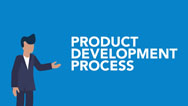 产品开发流程